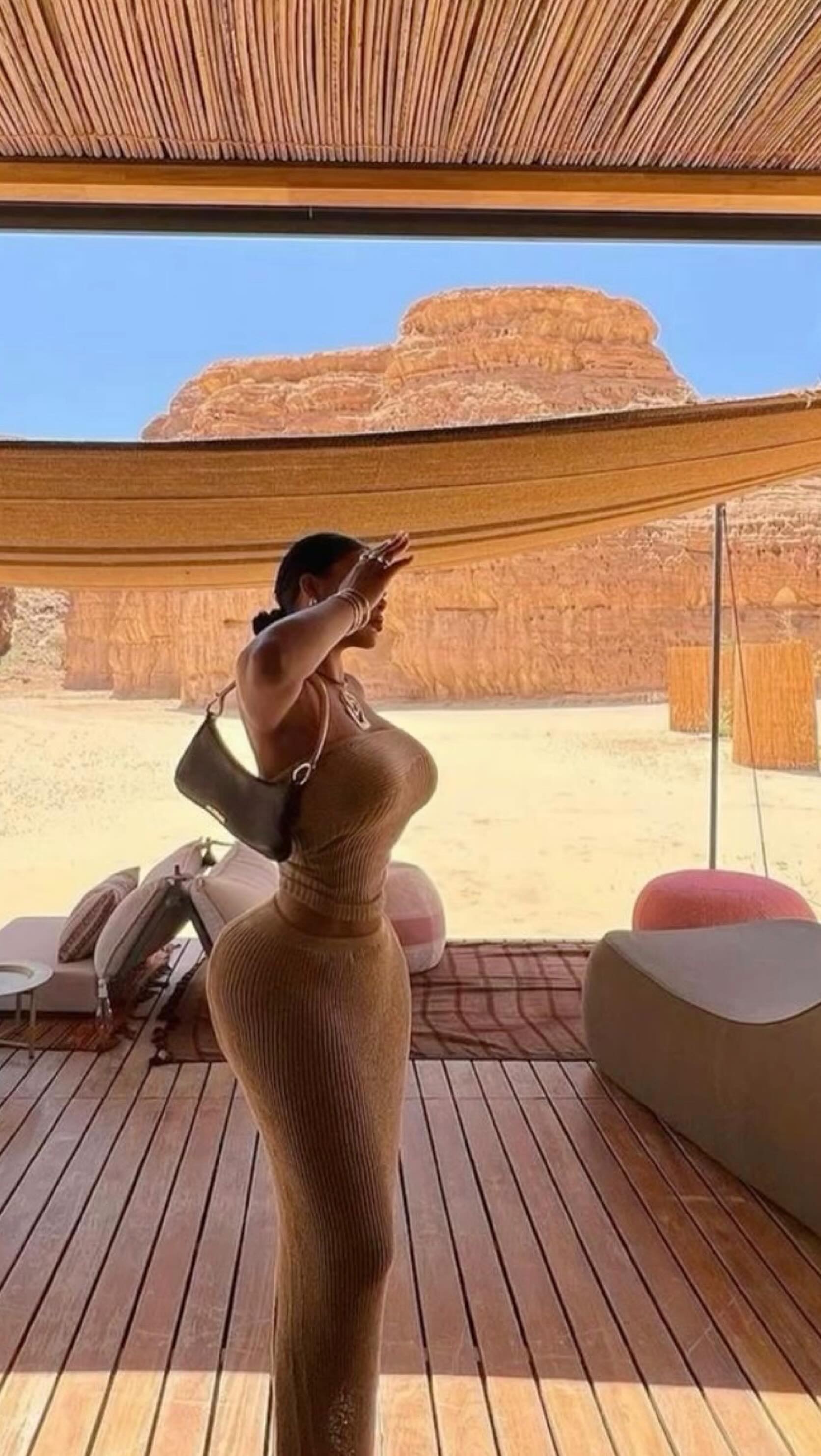 Andres Sabrina #36382