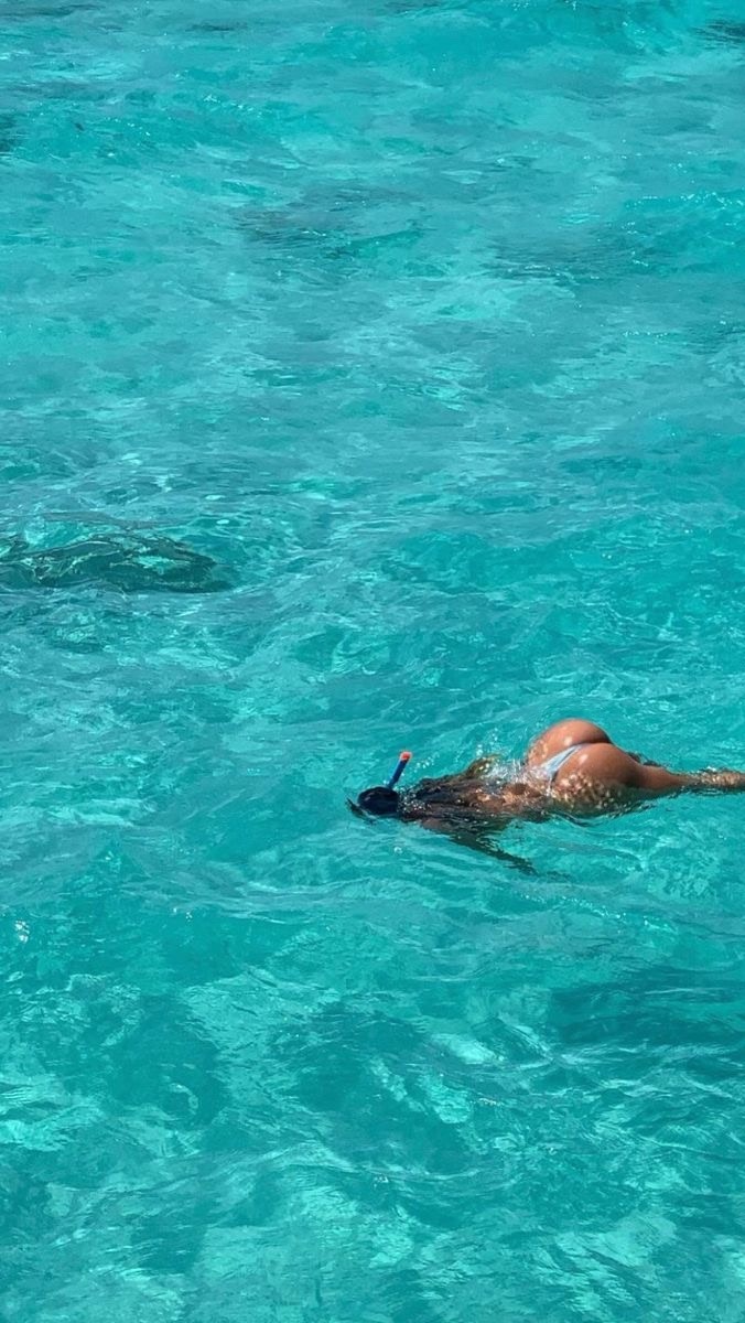 Andres Sabrina #36383