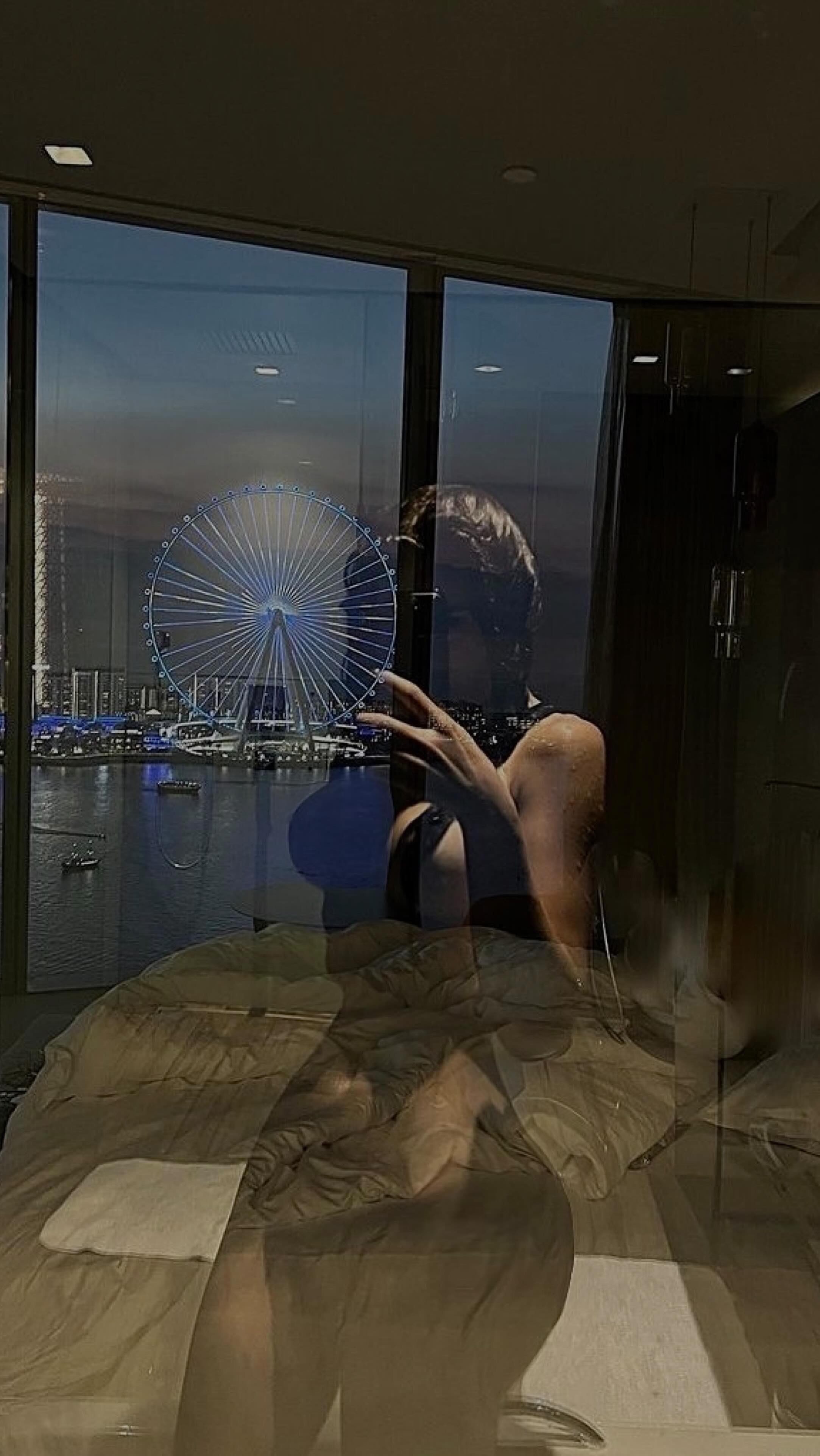 Andres Sabrina #36385