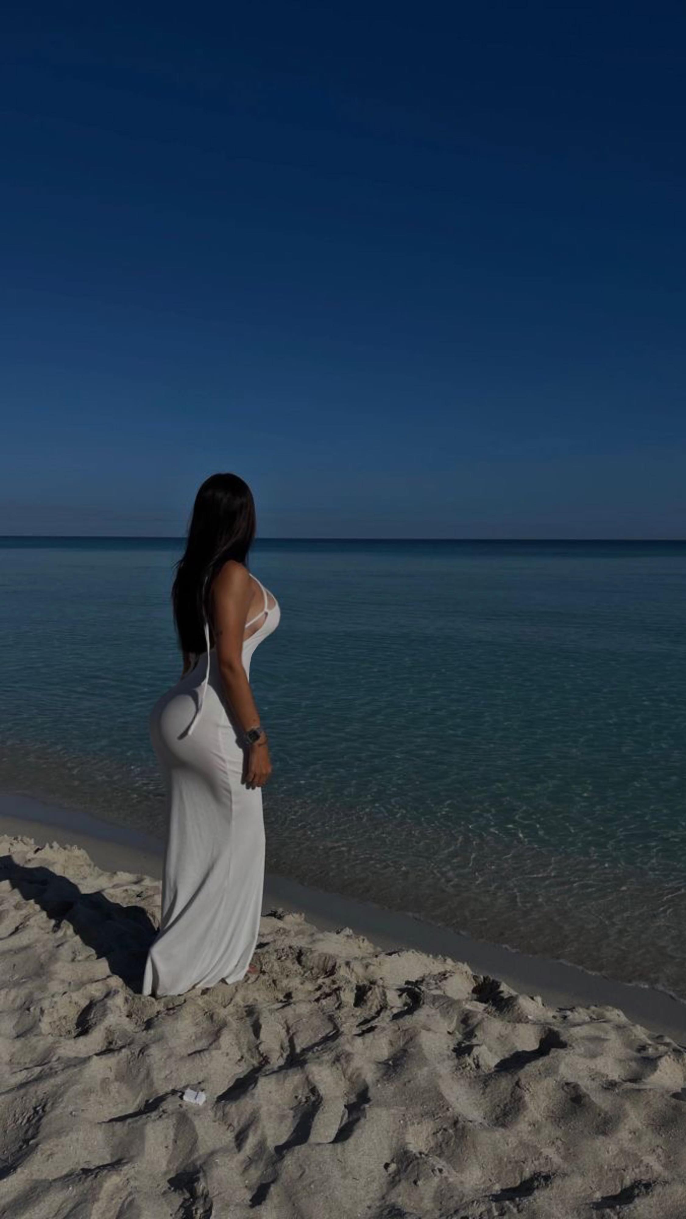 Andres Sabrina #36388