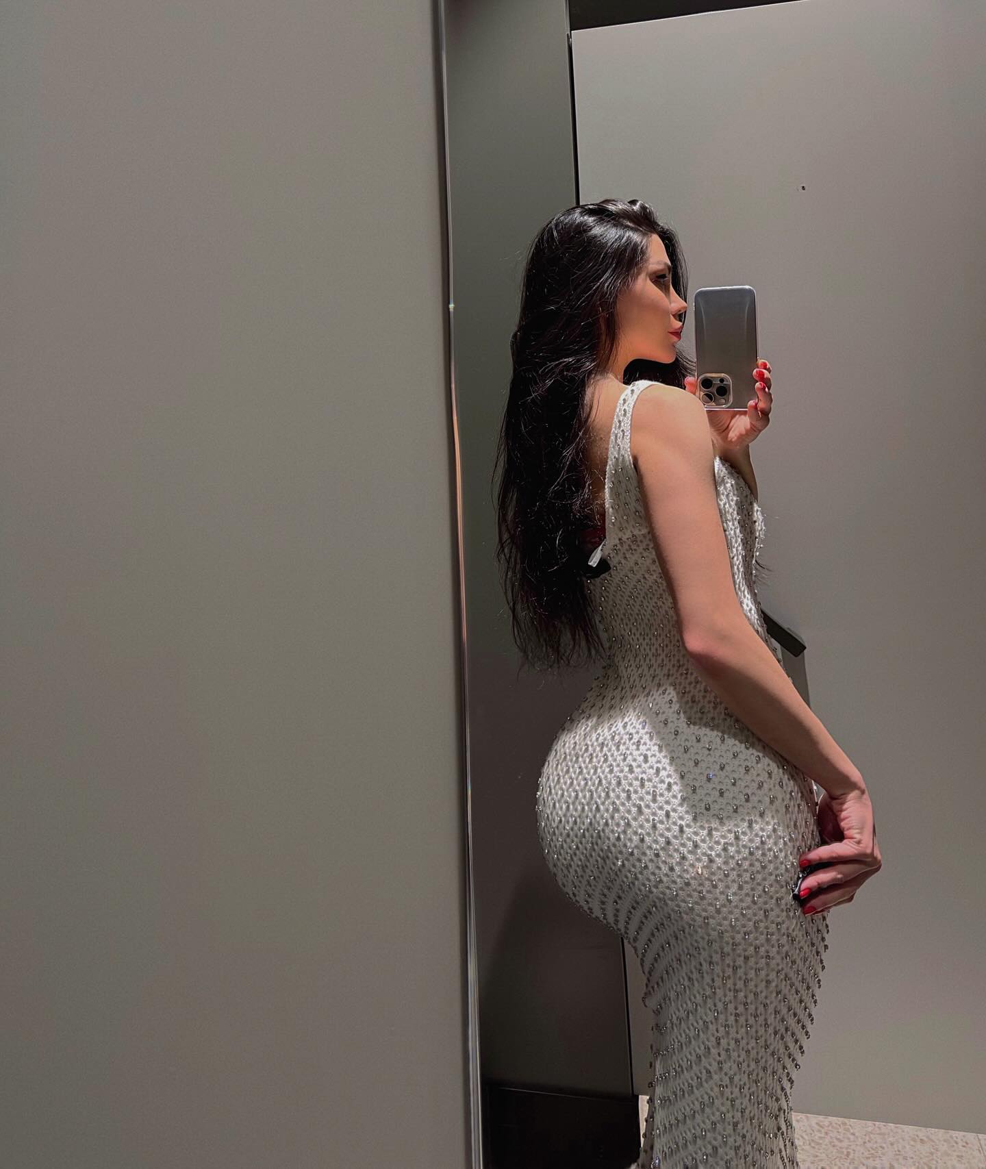 Andres Sabrina #36396