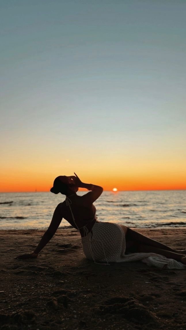 Andres Sabrina #36406