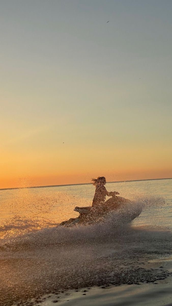 Andres Sabrina #36407