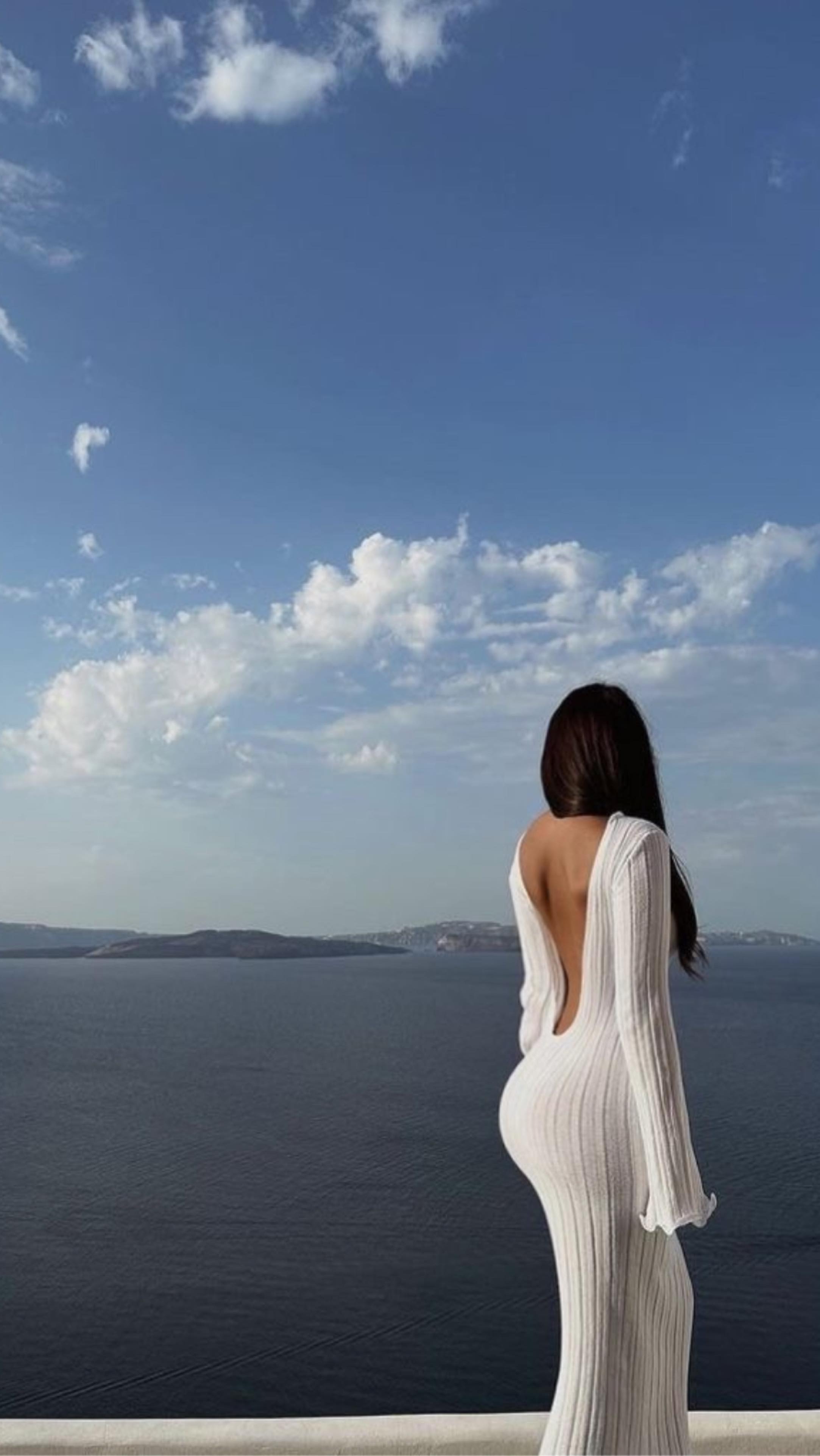 Andres Sabrina #36408