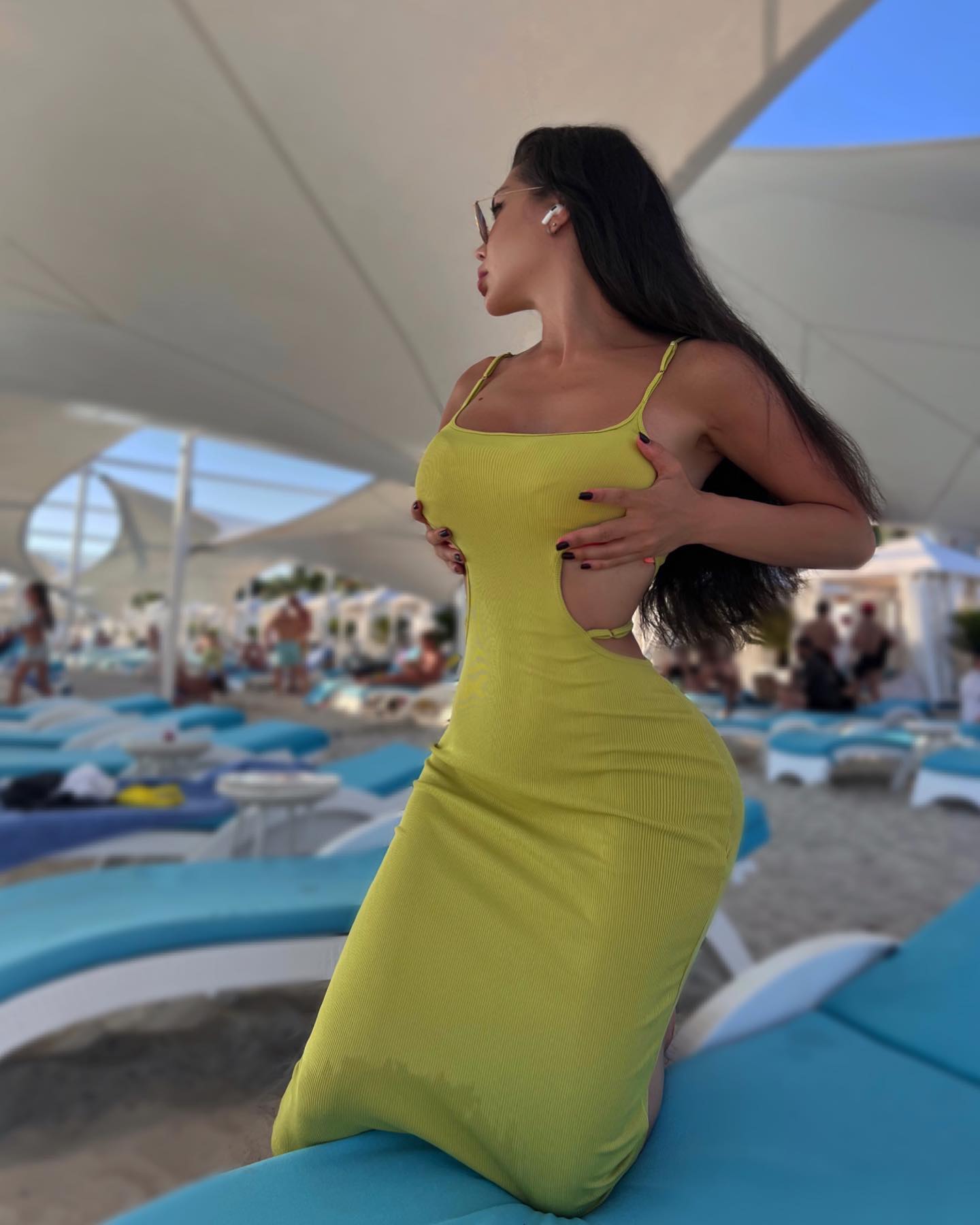 Andres Sabrina #36415