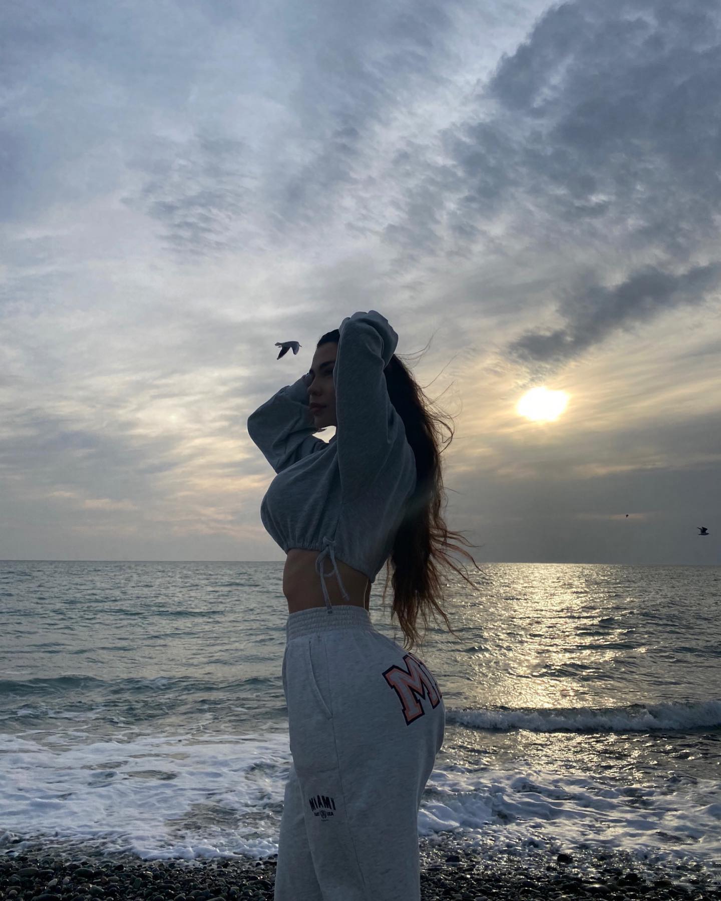 Andres Sabrina #36434