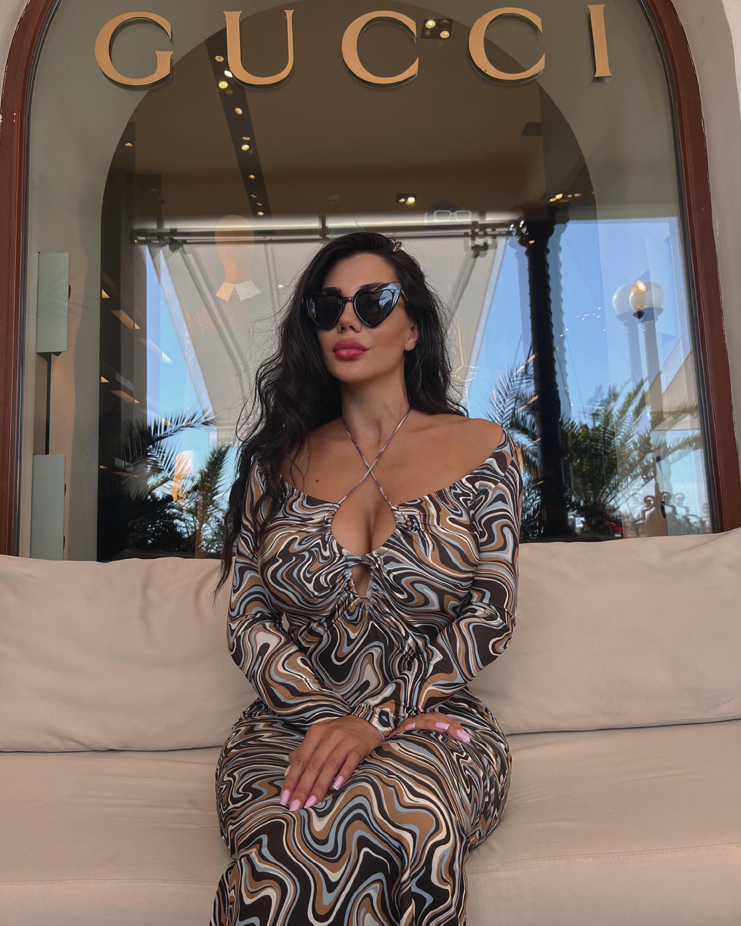 Andres Sabrina #36436