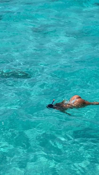 Andres Sabrina photo 36383