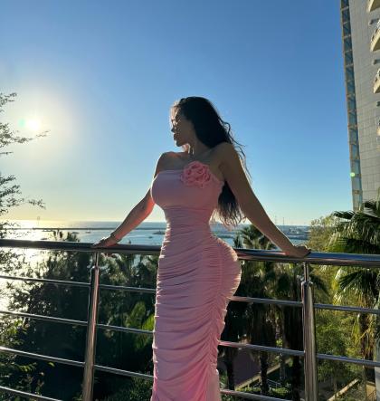 Andres Sabrina photo 36384