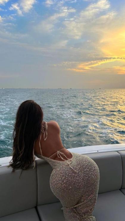 Andres Sabrina photo 36386