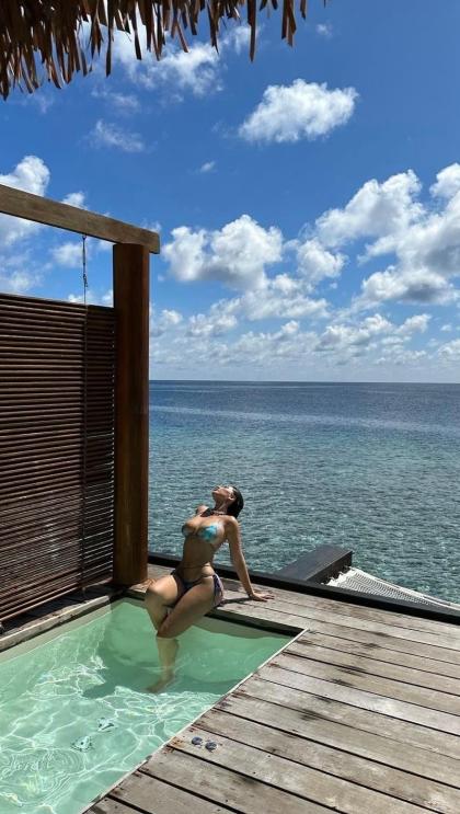 Andres Sabrina photo 36389