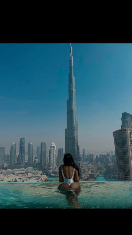 Andres Sabrina photo 36390