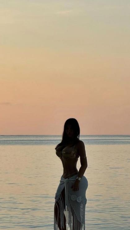 Andres Sabrina photo 36391