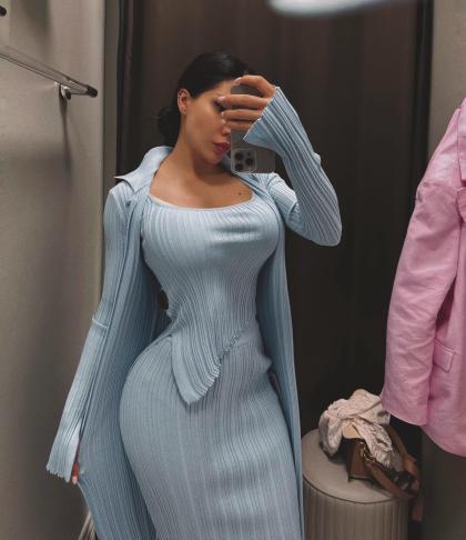 Andres Sabrina photo 36392