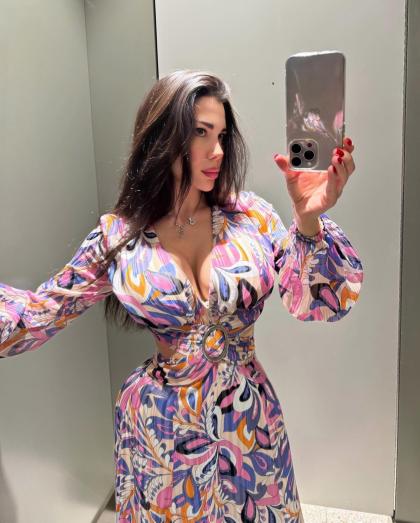 Andres Sabrina photo 36394