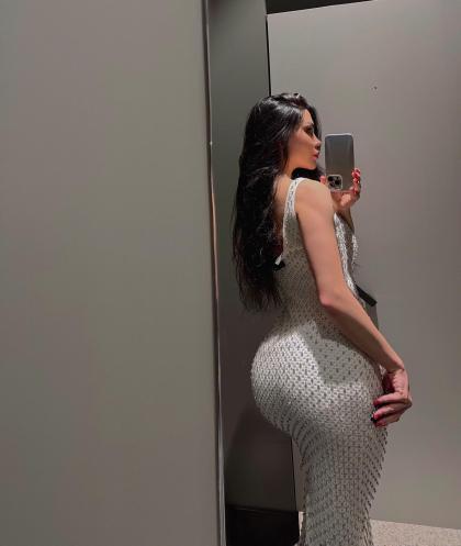 Andres Sabrina photo 36396