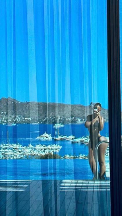 Andres Sabrina photo 36398