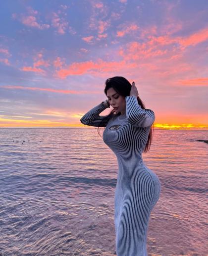 Andres Sabrina photo 36399