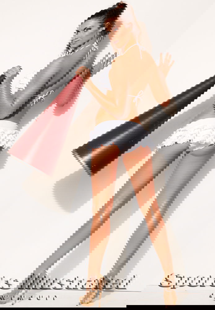 Katherine Webb #120900