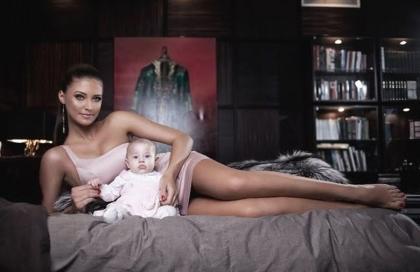 Antonia Iacobescu photo 120938