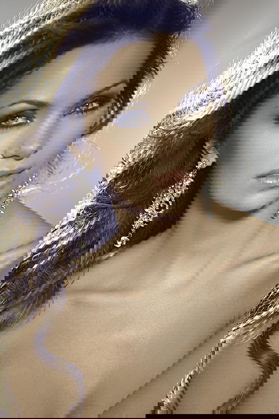 Valeria Kondra #120960