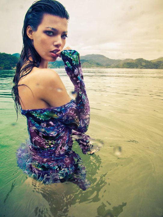 Paolla Rahmeier #121018