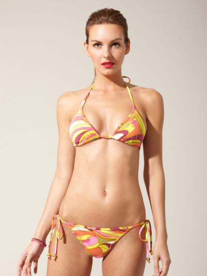 Autumn Holley photo 121059