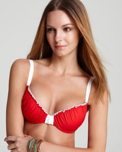 Autumn Holley photo 121080