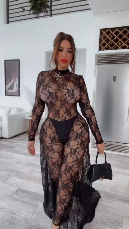 Debbie Ayoub photo 120