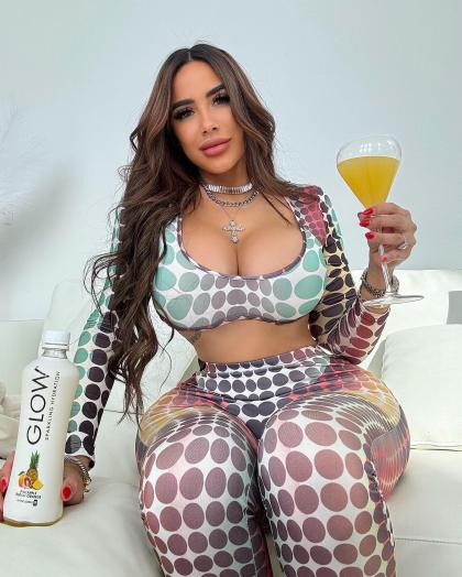 Debbie Ayoub photo 17183