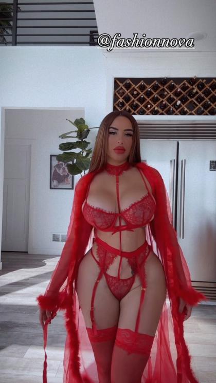 Debbie Ayoub photo 50