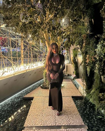 Debbie Ayoub photo 53