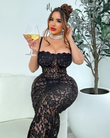 Debbie Ayoub photo 73