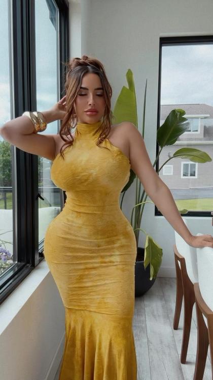 Debbie Ayoub photo 84