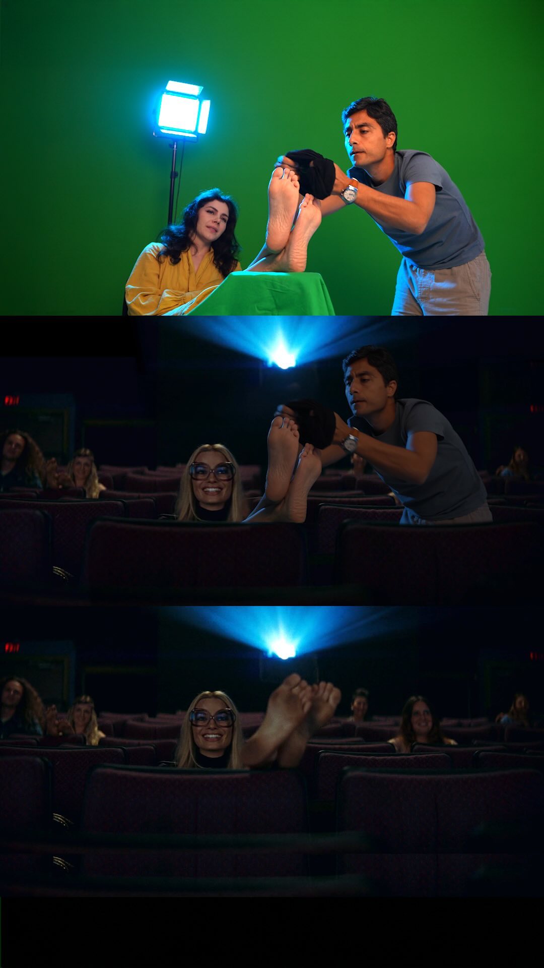 Valentina Nappi #1533