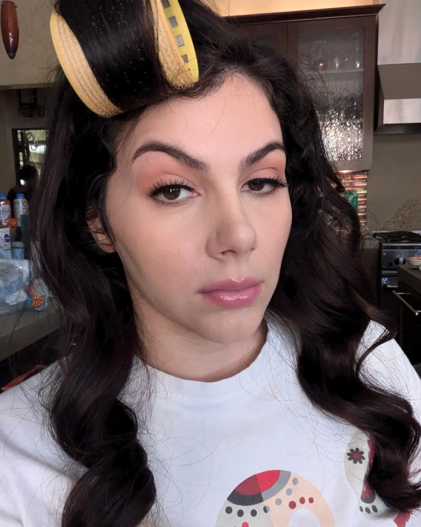 Valentina Nappi #1536