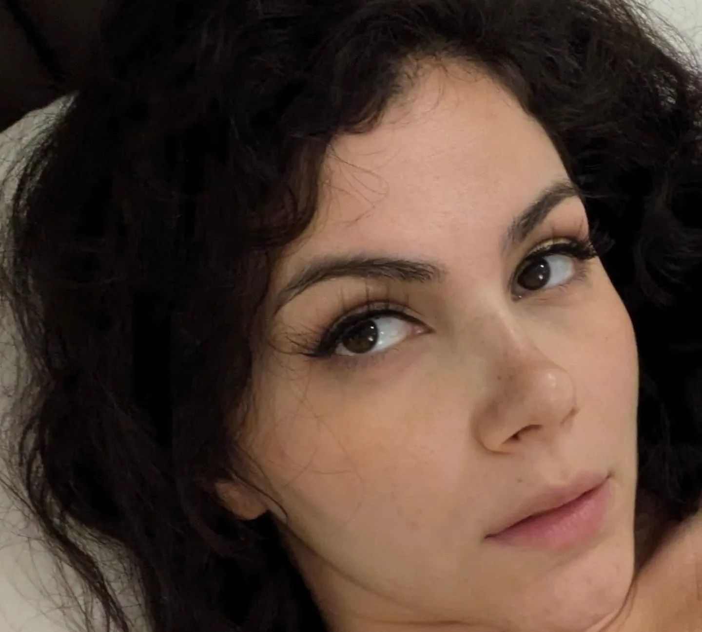 Valentina Nappi #1541