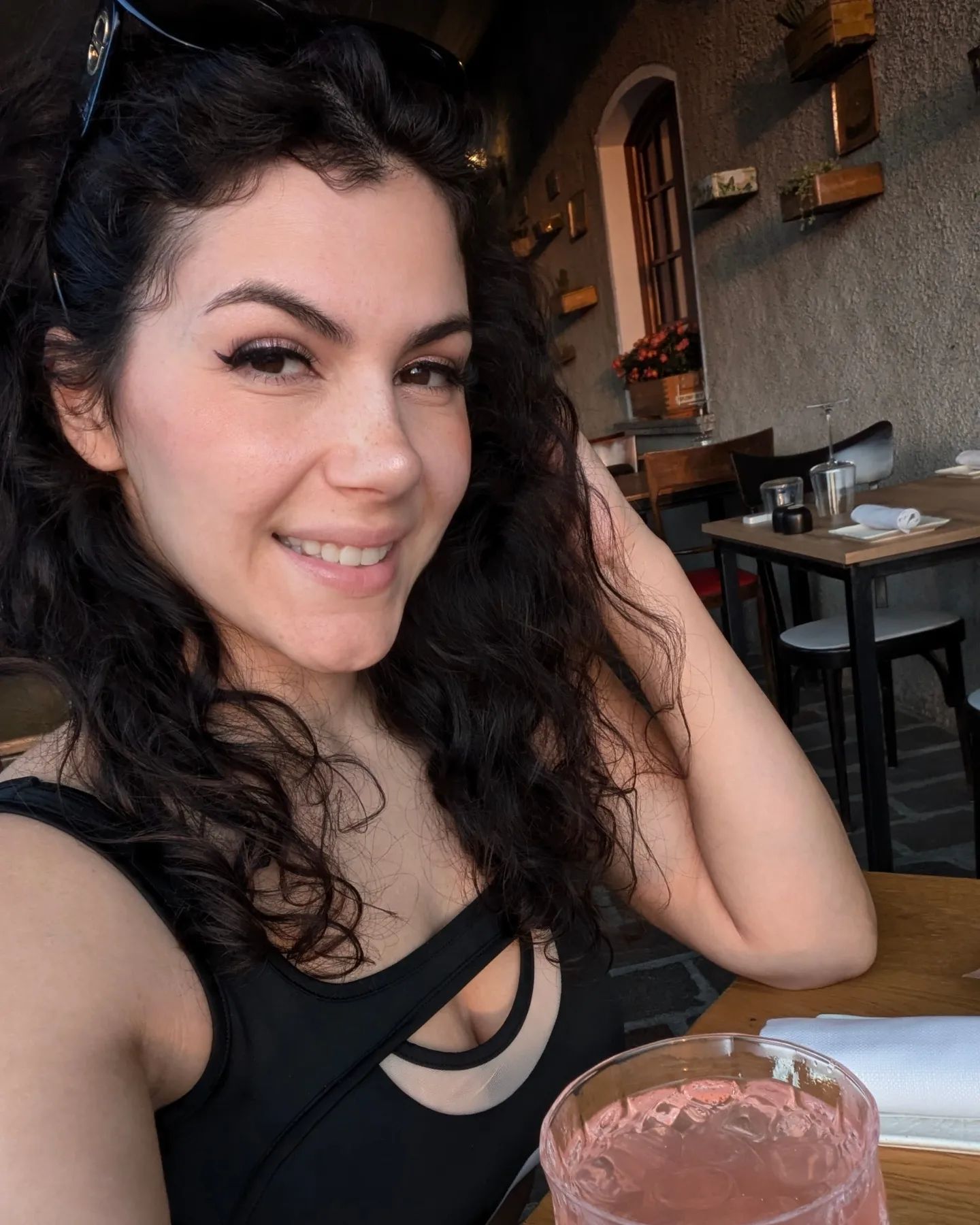 Valentina Nappi #1543