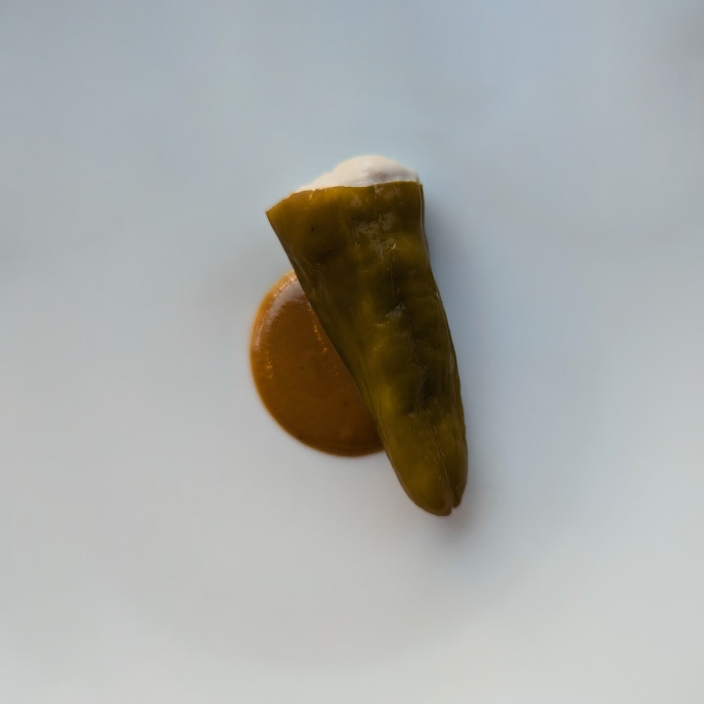 Valentina Nappi #1544