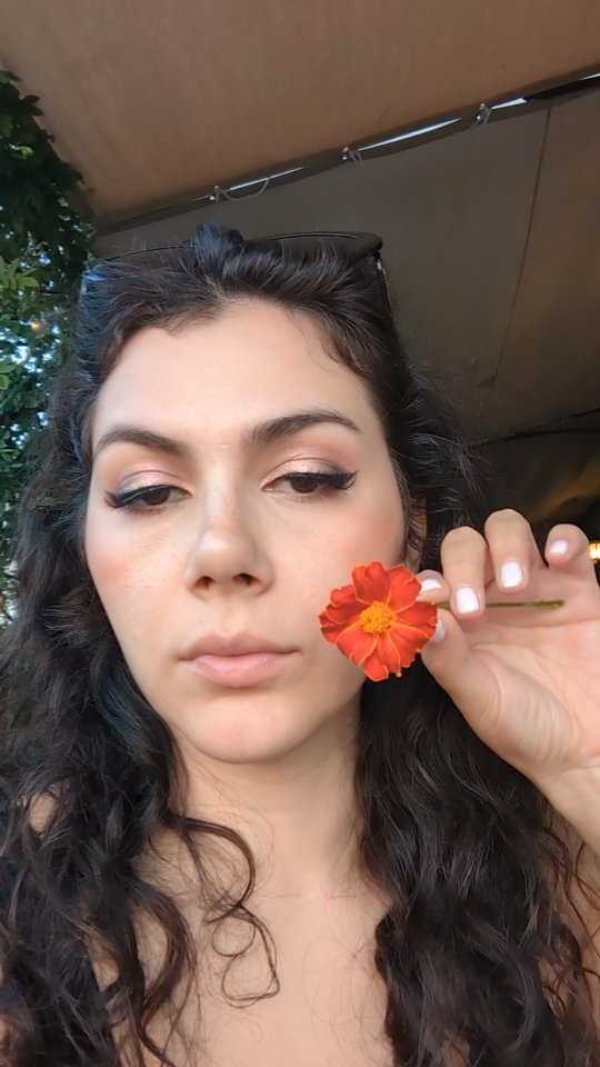 Valentina Nappi #1545