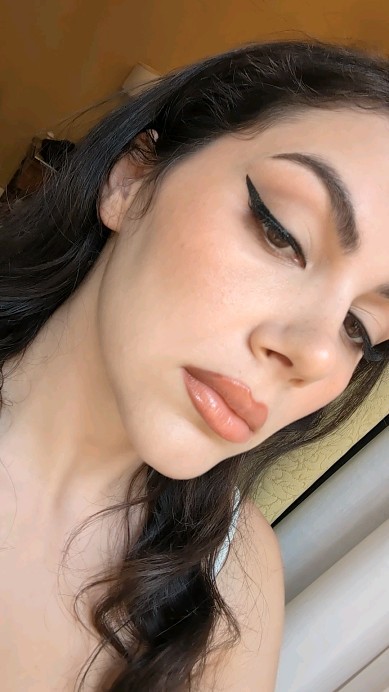 Valentina Nappi #1549