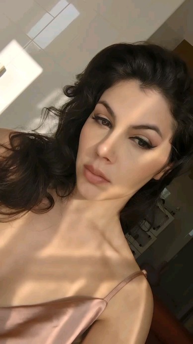 Valentina Nappi #1564