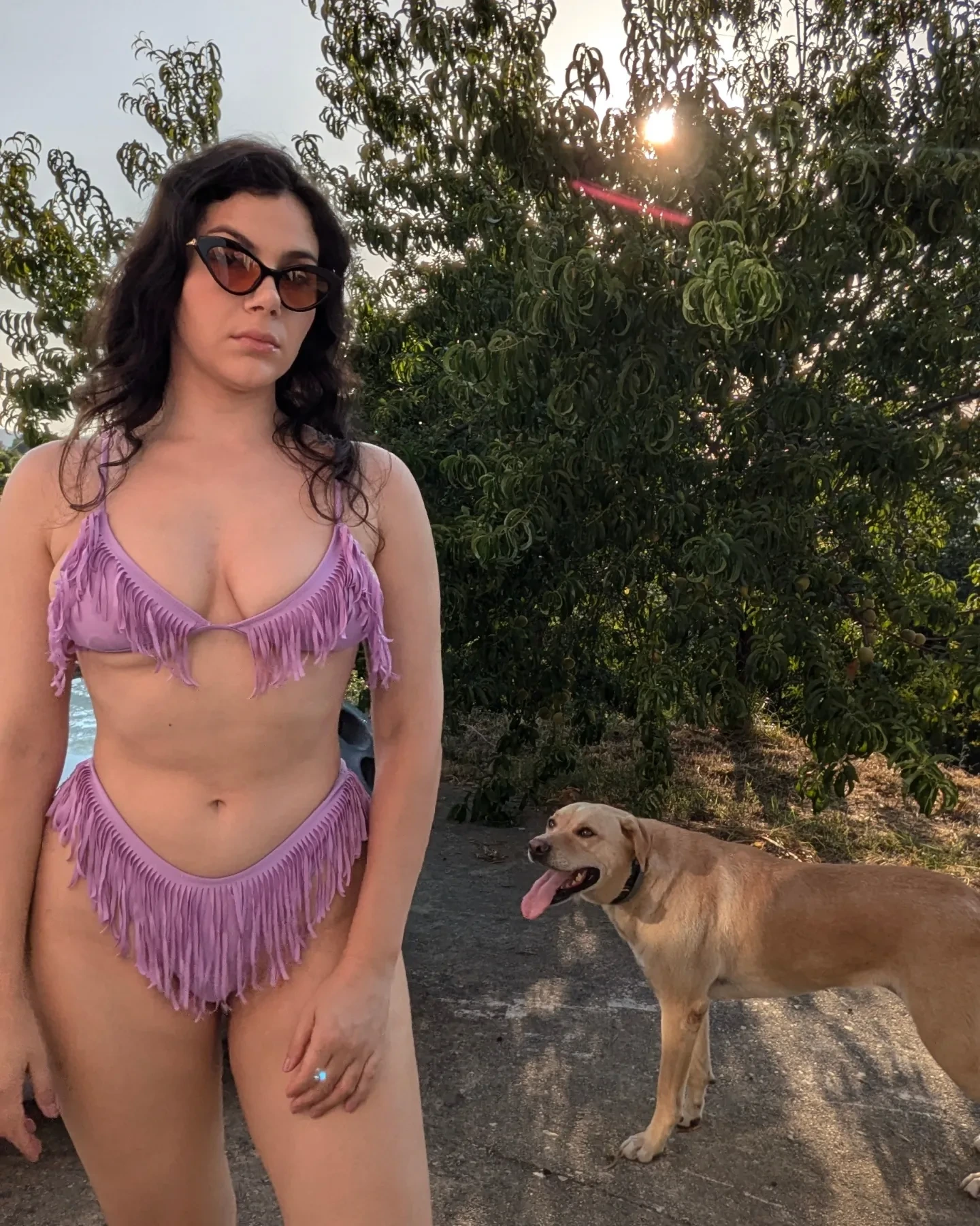 Valentina Nappi #1565