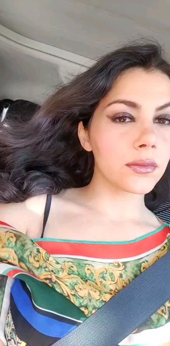 Valentina Nappi #1573