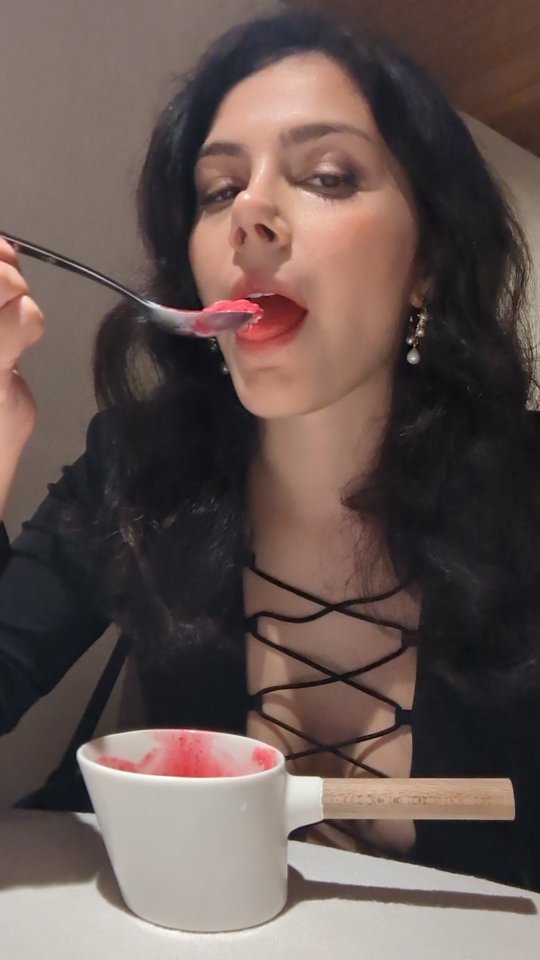 Valentina Nappi #1599