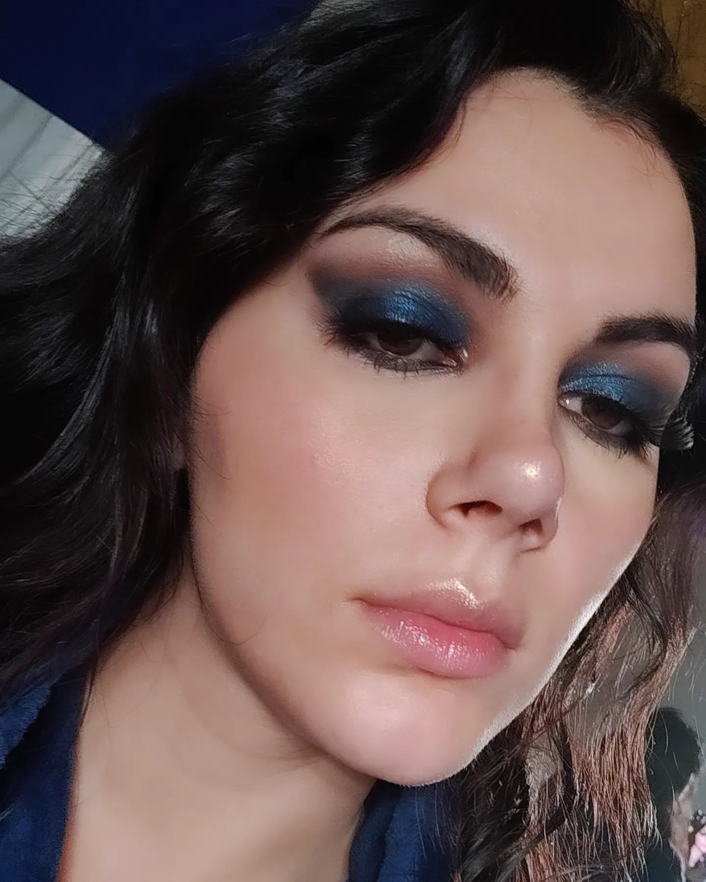 Valentina Nappi #1604