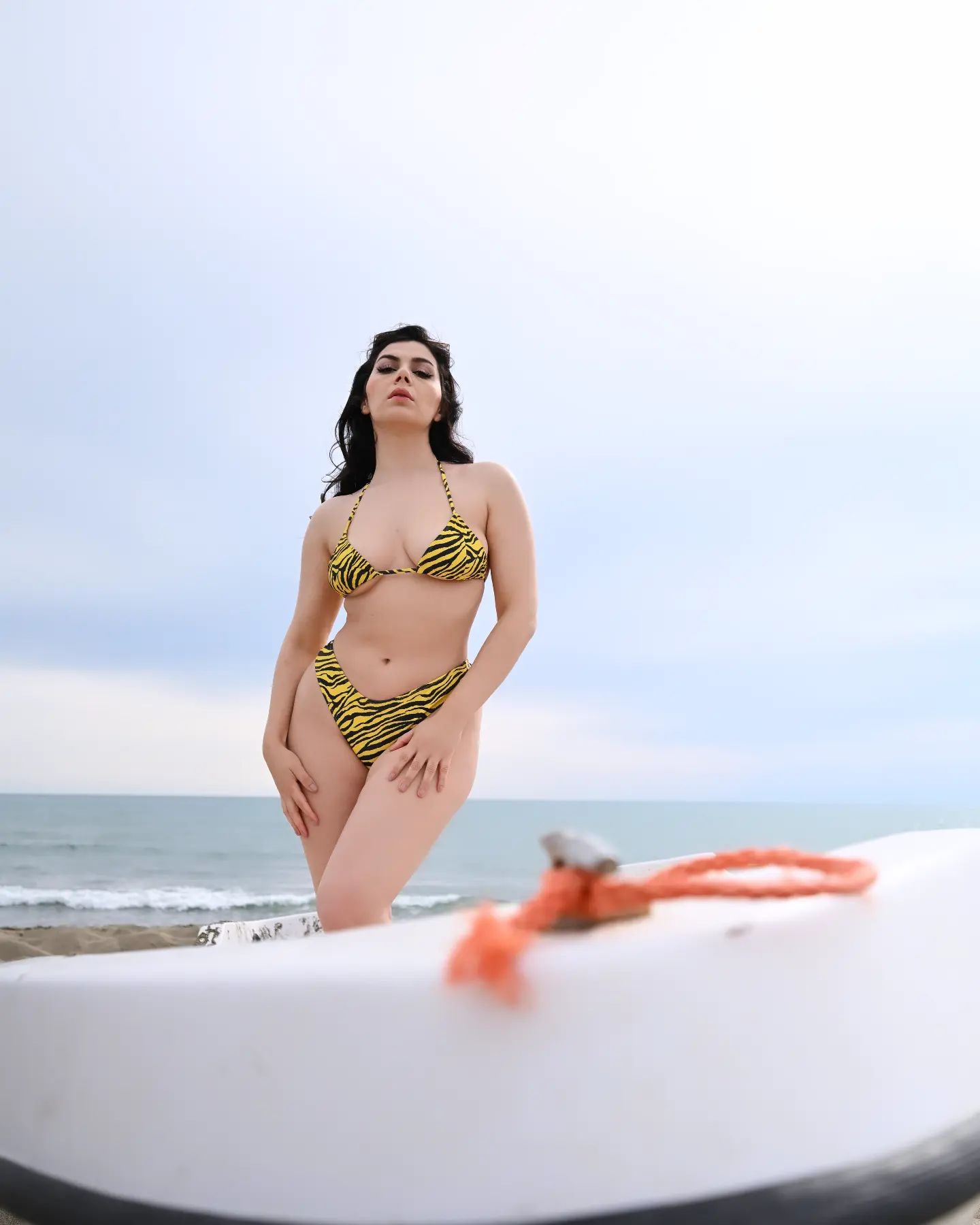 Valentina Nappi #1610