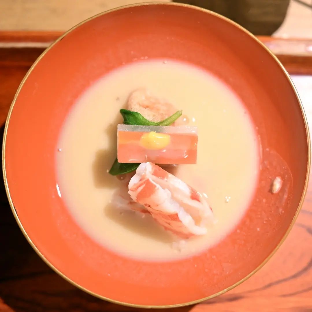 Valentina Nappi #1613