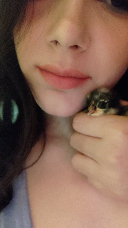 Valentina Nappi #1614