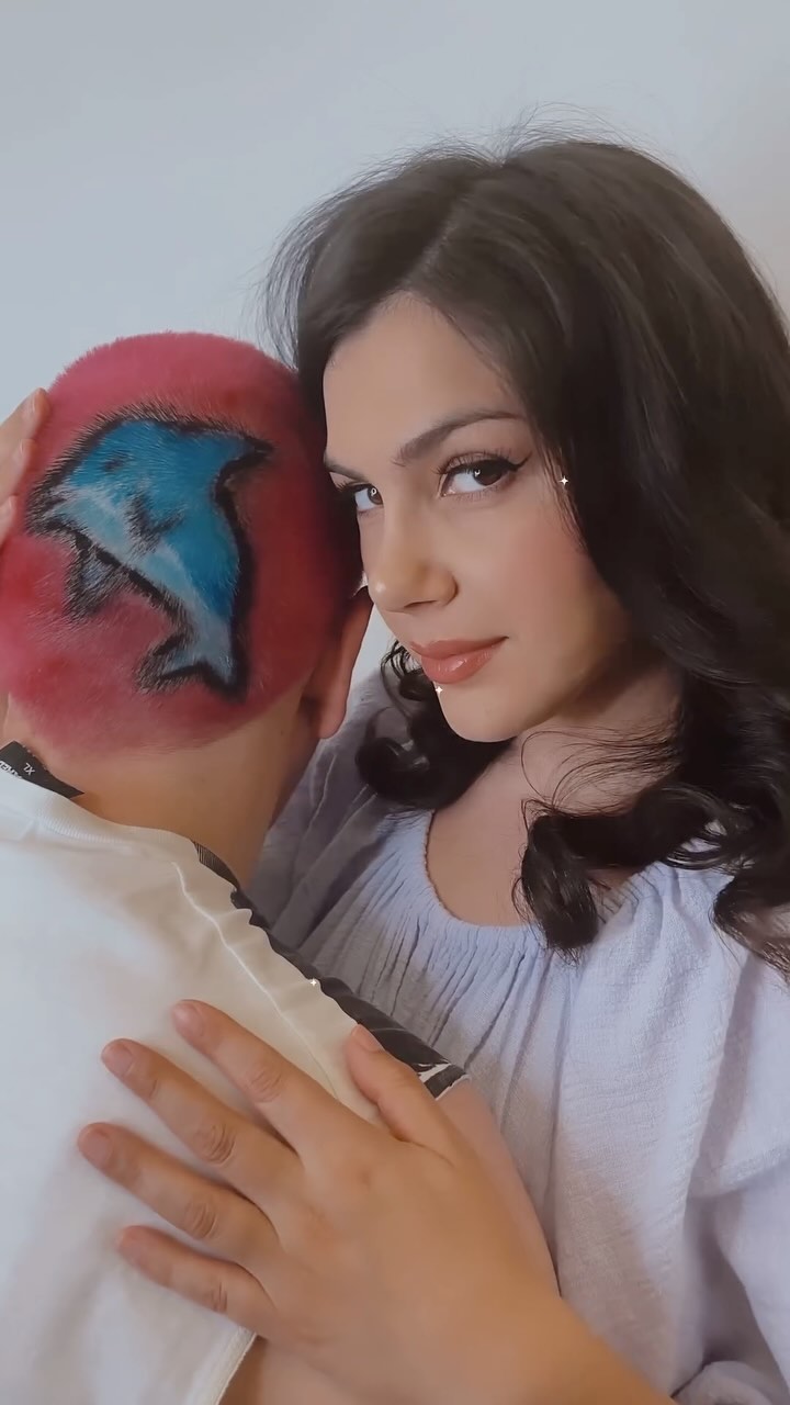 Valentina Nappi #1617